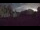Webcam in Steinbrunn, 22 km