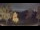 Webcam in Steinbrunn, 6 mi away