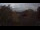 Webcam in Steinbrunn, 5.9 mi away
