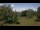 Webcam in Steinbrunn, 8.6 mi away