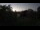 Webcam in Steinbrunn, 19.7 km