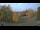 Webcam in Steinbrunn, 18.4 km