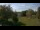 Webcam in Steinbrunn, 18.2 km entfernt