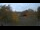 Webcam in Steinbrunn, 21.6 km