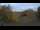 Webcam in Steinbrunn, 21.6 km
