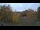 Webcam in Steinbrunn, 15.4 km
