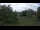 Webcam in Steinbrunn, 7 mi away