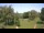 Webcam in Steinbrunn, 9.4 km