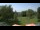 Webcam in Steinbrunn, 16.8 km