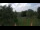 Webcam in Steinbrunn, 20.6 km