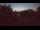 Webcam in Steinbrunn, 9.4 km