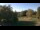 Webcam in Steinbrunn, 23 km
