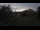 Webcam in Steinbrunn, 8.5 mi away