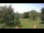 Webcam in Steinbrunn, 17.2 km