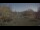 Webcam in Steinbrunn, 7 mi away