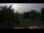 Webcam in Steinbrunn, 22.2 km