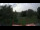 Webcam in Steinbrunn, 22.4 km