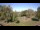 Webcam in Steinbrunn, 17.2 km