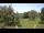 Webcam in Steinbrunn, 10.4 km