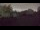 Webcam in Steinbrunn, 19.7 km entfernt