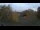 Webcam in Steinbrunn, 23 km