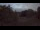Webcam in Steinbrunn, 11.5 mi away