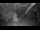 Webcam in Steinbrunn, 29.3 km