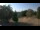 Webcam in Steinbrunn, 29.8 km