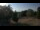 Webcam in Steinbrunn, 22 km