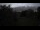 Webcam in Steinbrunn, 17.2 km entfernt