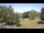 Webcam in Steinbrunn, 10.4 km entfernt