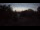 Webcam in Steinbrunn, 8.6 mi away