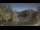 Webcam in Steinbrunn, 8.5 mi away