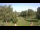 Webcam in Steinbrunn, 9.4 km