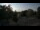 Webcam in Steinbrunn, 29.3 km
