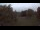 Webcam in Steinbrunn, 10.4 km