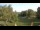 Webcam in Steinbrunn, 18.4 km