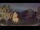 Webcam in Steinbrunn, 23 km