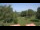 Webcam in Steinbrunn, 18.2 km