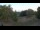 Webcam in Steinbrunn, 29.8 km entfernt