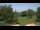 Webcam in Steinbrunn, 29.7 km
