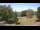 Webcam in Steinbrunn, 10.4 km