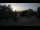 Webcam in Steinbrunn, 29.3 km