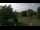 Webcam in Steinbrunn, 29.8 km