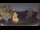 Webcam in Steinbrunn, 18.2 km