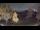 Webcam in Steinbrunn, 18.2 km