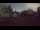 Webcam in Steinbrunn, 8.9 mi away