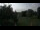 Webcam in Steinbrunn, 22.4 km
