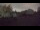 Webcam in Steinbrunn, 22.4 km
