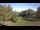 Webcam in Steinbrunn, 22.4 km entfernt